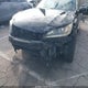 1HGCR2F5XDA248548 2013 Honda Accord Sport auction photo thumbnail 6