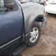 1FMPU15516LA88220 2006 Ford Expedition Xlt/Xlt Sport auction photo thumbnail 12