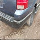 1FMPU15516LA88220 2006 Ford Expedition Xlt/Xlt Sport auction photo thumbnail 13