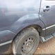 1FMPU15516LA88220 2006 Ford Expedition Xlt/Xlt Sport auction photo thumbnail 15