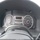 1FMPU15516LA88220 2006 Ford Expedition Xlt/Xlt Sport auction photo thumbnail 7