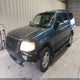 1FMPU15516LA88220 2006 Ford Expedition Xlt/Xlt Sport auction photo thumbnail 2