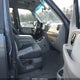 1FMPU15516LA88220 2006 Ford Expedition Xlt/Xlt Sport auction photo thumbnail 5