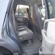 1FMPU15516LA88220 2006 Ford Expedition Xlt/Xlt Sport auction photo thumbnail 8
