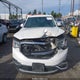 1GKKNLLS3HZ166842 2017 GMC Acadia Sle-2 auction photo thumbnail 12