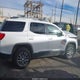 1GKKNLLS3HZ166842 2017 GMC Acadia Sle-2 auction photo thumbnail 13