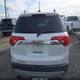 1GKKNLLS3HZ166842 2017 GMC Acadia Sle-2 auction photo thumbnail 16