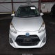 JTDKDTB31G1124627 2016 Toyota Prius C Two auction photo thumbnail 12