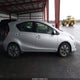 JTDKDTB31G1124627 2016 Toyota Prius C Two auction photo thumbnail 13