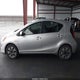 JTDKDTB31G1124627 2016 Toyota Prius C Two auction photo thumbnail 14