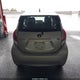 JTDKDTB31G1124627 2016 Toyota Prius C Two auction photo thumbnail 16