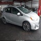 JTDKDTB31G1124627 2016 Toyota Prius C Two auction photo thumbnail 1