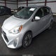 JTDKDTB31G1124627 2016 Toyota Prius C Two auction photo thumbnail 2