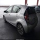 JTDKDTB31G1124627 2016 Toyota Prius C Two auction photo thumbnail 3
