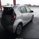 JTDKDTB31G1124627 2016 Toyota Prius C Two auction photo thumbnail 4