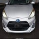 JTDKDTB31G1124627 2016 Toyota Prius C Two auction photo thumbnail 6