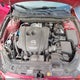JM1BM1U70F1272948 2015 Mazda Mazda3 I Sport auction photo thumbnail 10