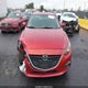 JM1BM1U70F1272948 2015 Mazda Mazda3 I Sport auction photo thumbnail 13