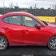 JM1BM1U70F1272948 2015 Mazda Mazda3 I Sport auction photo thumbnail 14