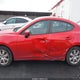 JM1BM1U70F1272948 2015 Mazda Mazda3 I Sport auction photo thumbnail 15