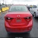 JM1BM1U70F1272948 2015 Mazda Mazda3 I Sport auction photo thumbnail 17