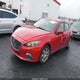 JM1BM1U70F1272948 2015 Mazda Mazda3 I Sport auction photo thumbnail 2
