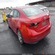 JM1BM1U70F1272948 2015 Mazda Mazda3 I Sport auction photo thumbnail 3