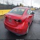 JM1BM1U70F1272948 2015 Mazda Mazda3 I Sport auction photo thumbnail 4