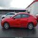JM1BM1U70F1272948 2015 Mazda Mazda3 I Sport auction photo thumbnail 6