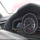 JM1BM1U70F1272948 2015 Mazda Mazda3 I Sport auction photo thumbnail 7