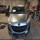 JM1CW2BL0E0169392 2014 Mazda Mazda5 Sport auction photo thumbnail 12