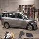 JM1CW2BL0E0169392 2014 Mazda Mazda5 Sport auction photo thumbnail 13
