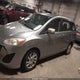JM1CW2BL0E0169392 2014 Mazda Mazda5 Sport auction photo thumbnail 14