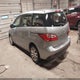 JM1CW2BL0E0169392 2014 Mazda Mazda5 Sport auction photo thumbnail 3
