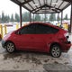 JTDKB20UX93464524 2009 Toyota Prius auction photo thumbnail 15