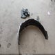 JTDKB20UX93464524 2009 Toyota Prius auction photo thumbnail 12