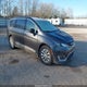 2C4RC1BGXHR739747 2017 Chrysler Pacifica Touring-L auction photo thumbnail 1