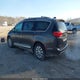 2C4RC1BGXHR739747 2017 Chrysler Pacifica Touring-L auction photo thumbnail 3