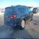 2C4RC1BGXHR739747 2017 Chrysler Pacifica Touring-L auction photo thumbnail 4