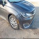 2C4RC1BGXHR739747 2017 Chrysler Pacifica Touring-L auction photo thumbnail 6