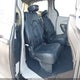 2C4RC1BGXHR739747 2017 Chrysler Pacifica Touring-L auction photo thumbnail 8