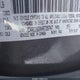 2C4RC1BGXHR739747 2017 Chrysler Pacifica Touring-L auction photo thumbnail 9