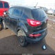 KNDPB3A20C7290276 2012 Kia Sportage Lx auction photo thumbnail 3