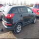 KNDPB3A20C7290276 2012 Kia Sportage Lx auction photo thumbnail 4