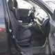 KNDPB3A20C7290276 2012 Kia Sportage Lx auction photo thumbnail 5