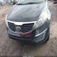KNDPB3A20C7290276 2012 Kia Sportage Lx auction photo thumbnail 6
