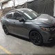 3N1AB8DV1NY312640 2022 Nissan Sentra Sr Xtronic Cvt auction photo thumbnail 13