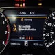 3N1AB8DV1NY312640 2022 Nissan Sentra Sr Xtronic Cvt auction photo thumbnail 15