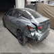3N1AB8DV1NY312640 2022 Nissan Sentra Sr Xtronic Cvt auction photo thumbnail 3