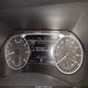 3N1AB8DV1NY312640 2022 Nissan Sentra Sr Xtronic Cvt auction photo thumbnail 7